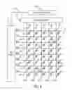 Fig. 04 - Methods for operating memory elements