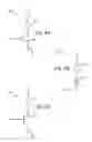 Fig. 05 - Methods for operating memory elements