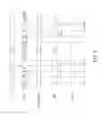 Fig. 05 - Memory elements with soft error upset immunity