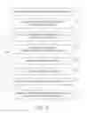 Fig. 13 - Memory elements with soft error upset immunity