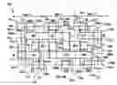 Fig. 01 - Semiconductor memory device including SRAM cell