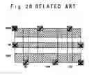 Fig. 04 - Semiconductor memory device including SRAM cell
