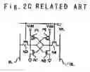 Fig. 05 - Semiconductor memory device including SRAM cell