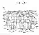 Fig. 06 - Semiconductor memory device including SRAM cell