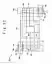 Fig. 08 - Semiconductor memory device including SRAM cell