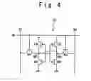 Fig. 09 - Semiconductor memory device including SRAM cell