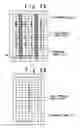 Fig. 16 - Semiconductor memory device including SRAM cell