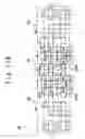 Fig. 22 - Semiconductor memory device including SRAM cell