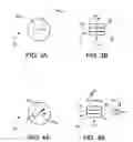 Fig. 03 - Thermally assisted multi-bit MRAM