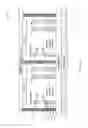 Fig. 09 - THREE-DIMENSIONAL PHASE CHANGE MEMORY