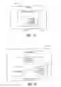 Fig. 13 - Apparatus and systems using phase change memories