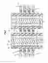 Fig. 03 - Semiconductor device and manufacturing method thereof