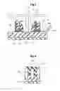 Fig. 04 - Semiconductor device and manufacturing method thereof