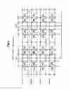 Fig. 06 - Semiconductor device and manufacturing method thereof