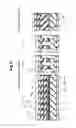 Fig. 16 - Semiconductor device and manufacturing method thereof