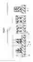 Fig. 20 - Semiconductor device and manufacturing method thereof