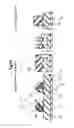 Fig. 40 - Semiconductor device and manufacturing method thereof