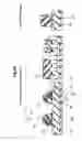 Fig. 41 - Semiconductor device and manufacturing method thereof