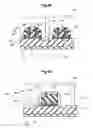 Fig. 43 - Semiconductor device and manufacturing method thereof
