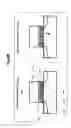 Fig. 46 - Semiconductor device and manufacturing method thereof