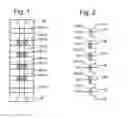 Fig. 02 - Programming non-volatile memory with high resolution variable initial programming pulse