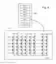 Fig. 04 - Programming non-volatile memory with high resolution variable initial programming pulse