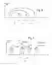 Fig. 06 - Programming non-volatile memory with high resolution variable initial programming pulse