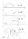 Fig. 09 - Programming non-volatile memory with high resolution variable initial programming pulse