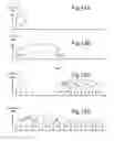 Fig. 11 - Programming non-volatile memory with high resolution variable initial programming pulse
