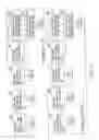Fig. 12 - Semiconductor memory device for storing multivalued data