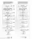 Fig. 14 - Semiconductor memory device for storing multivalued data