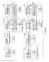 Fig. 15 - Semiconductor memory device for storing multivalued data