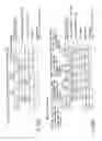 Fig. 30 - Semiconductor memory device for storing multivalued data