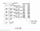 Fig. 43 - Semiconductor memory device for storing multivalued data