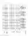 Fig. 44 - Semiconductor memory device for storing multivalued data