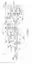 Fig. 45 - Semiconductor memory device for storing multivalued data