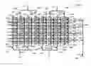 Fig. 01 - Operation methods for memory cell and array for reducing punch through leakage