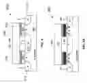 Fig. 06 - Operation methods for memory cell and array for reducing punch through leakage