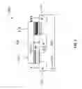 Fig. 07 - Operation methods for memory cell and array for reducing punch through leakage