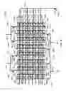 Fig. 18 - Operation methods for memory cell and array for reducing punch through leakage