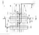 Fig. 19 - Operation methods for memory cell and array for reducing punch through leakage