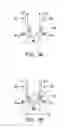 Fig. 04 - Non-volatile memory unit cell with improved sensing margin and reliability