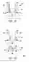 Fig. 05 - Non-volatile memory unit cell with improved sensing margin and reliability