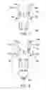 Fig. 09 - Non-volatile memory unit cell with improved sensing margin and reliability
