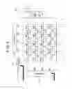Fig. 06 - Semiconductor integrated circuit device