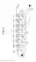Fig. 08 - Semiconductor integrated circuit device