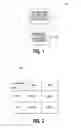 Fig. 02 - Program and read trim setting