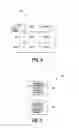 Fig. 03 - Program and read trim setting