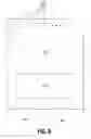 Fig. 06 - Program and read trim setting