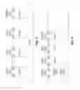 Fig. 03 - 4-transistor non-volatile memory cell with PMOS-NMOS-PMOS-NMOS structure